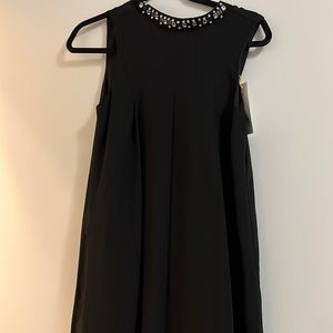NWT BCBG dress size XS